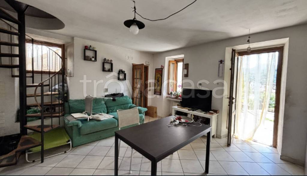 immagine annuncio 4 di 11