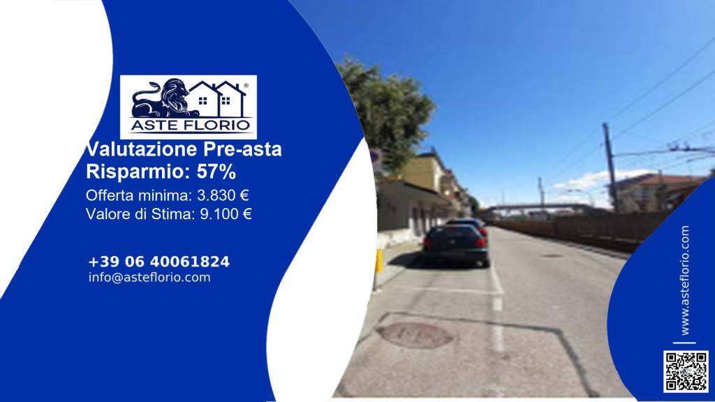 immagine annuncio 1 di 12