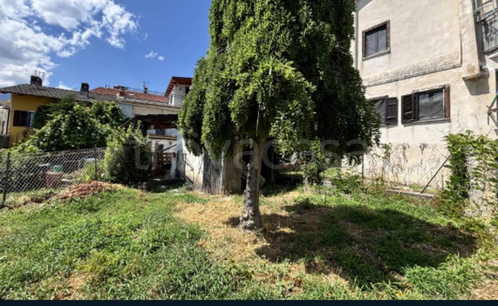 immagine annuncio 6 di 11