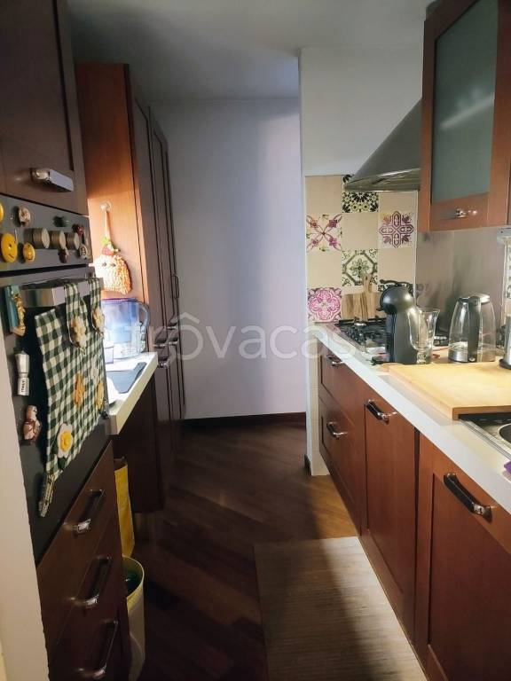 immagine annuncio 5 di 9