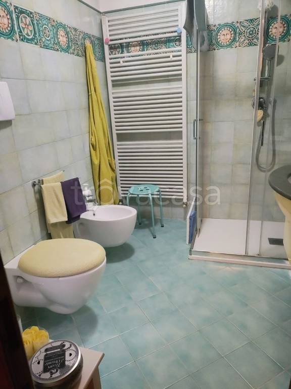 immagine annuncio 7 di 9