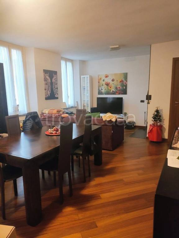 immagine annuncio 3 di 9