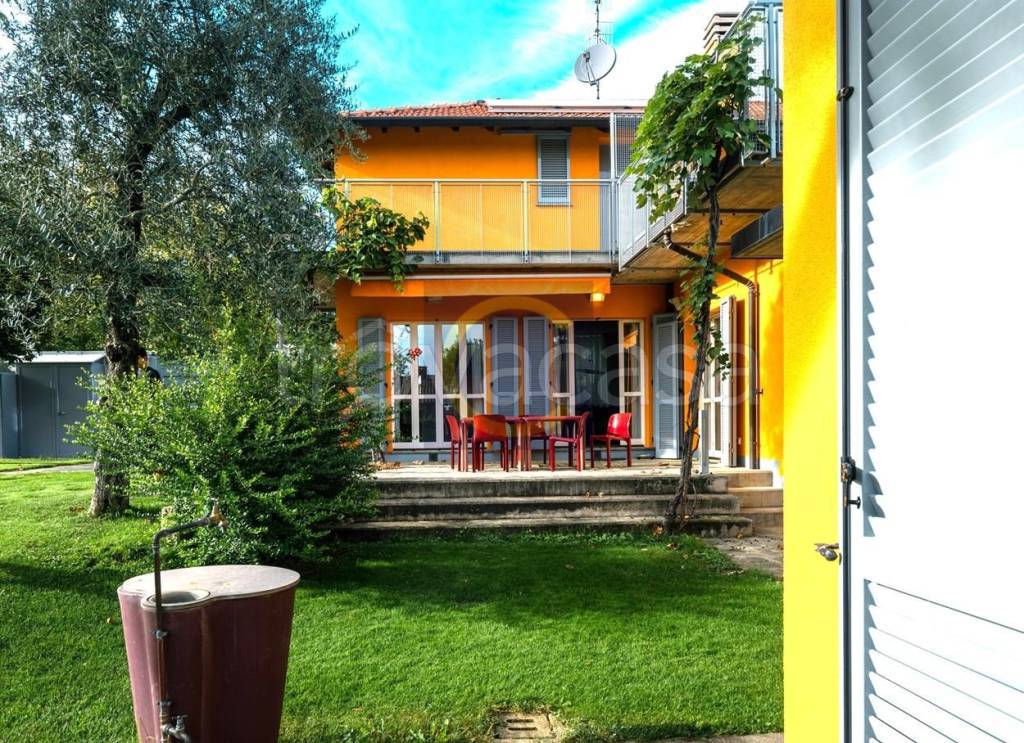 immagine annuncio 2 di 15