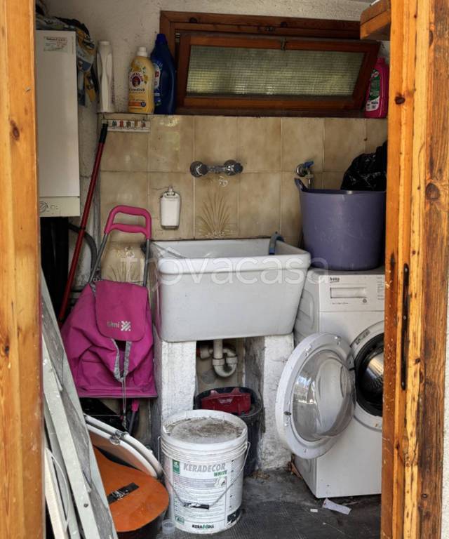 immagine annuncio 7 di 11