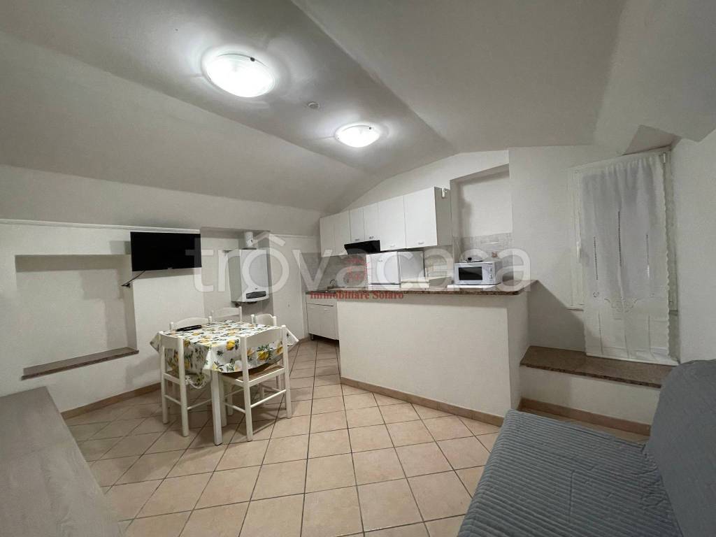 immagine annuncio 4 di 13