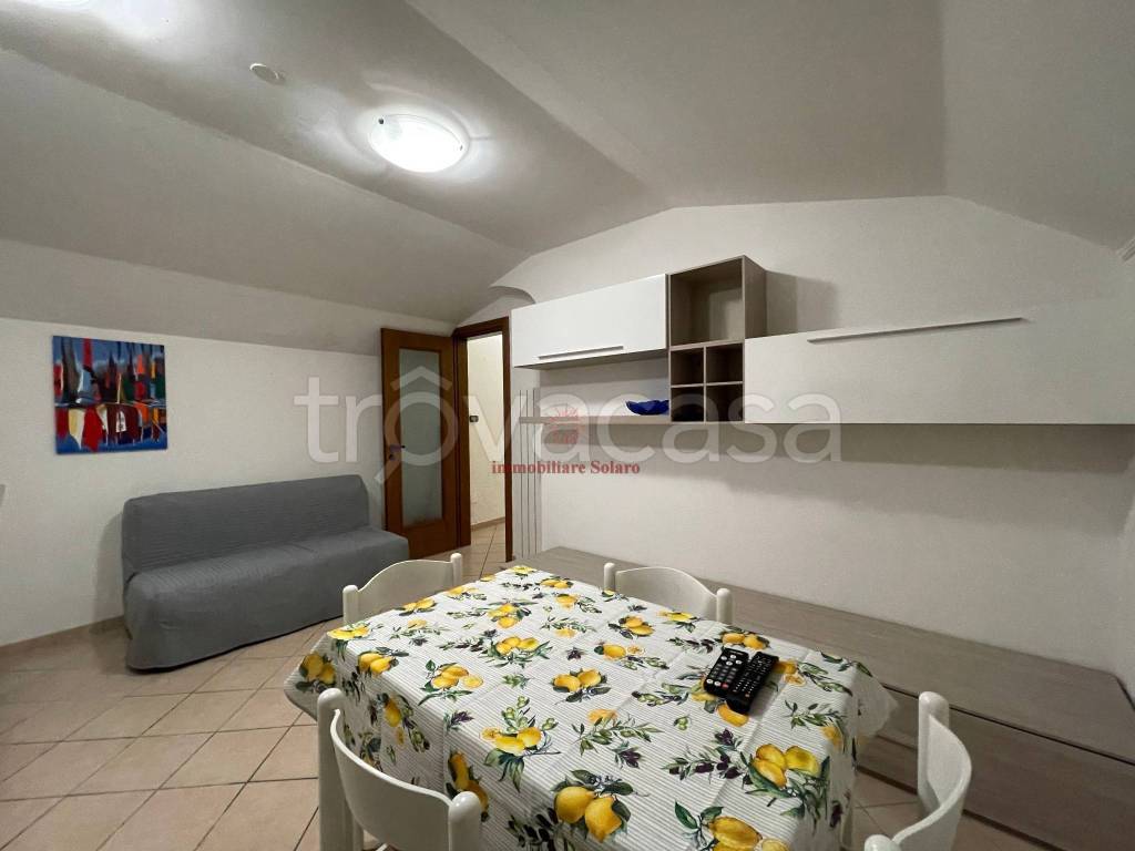 immagine annuncio 7 di 13