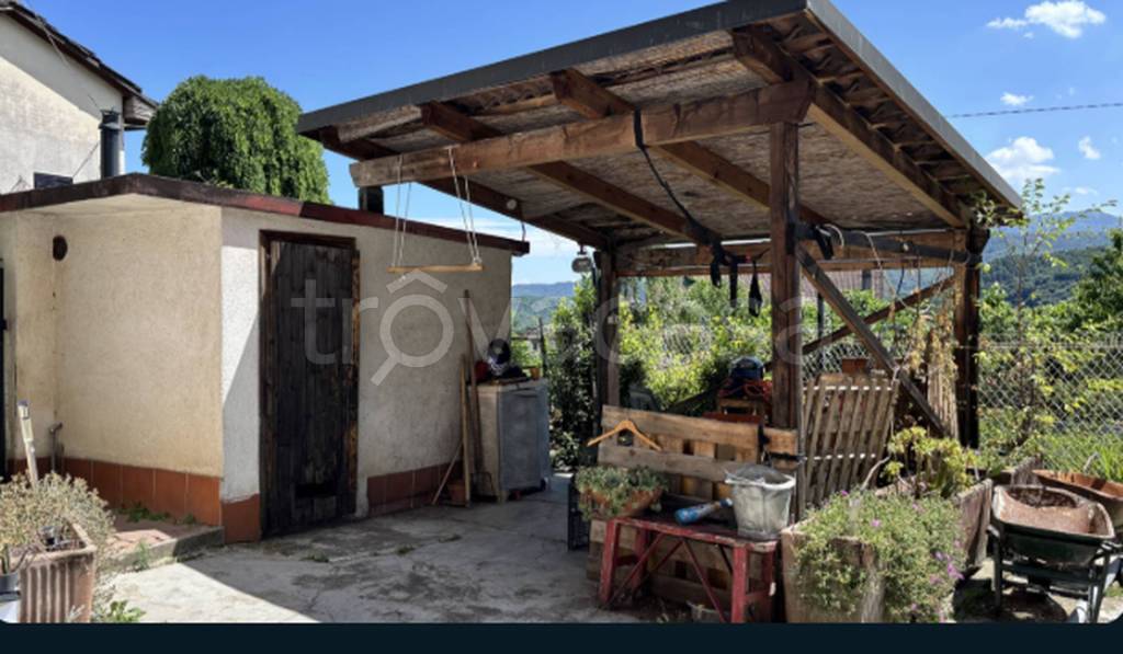 immagine annuncio 8 di 11