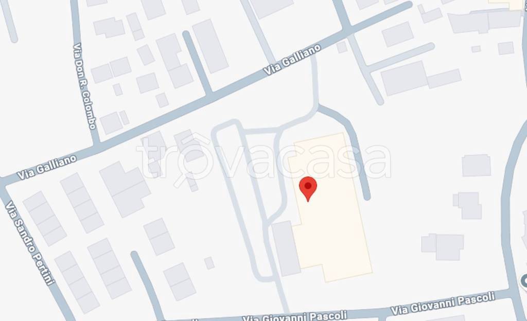 immagine annuncio 8 di 13