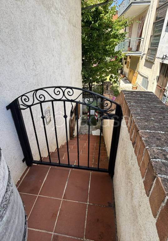 immagine annuncio 9 di 11