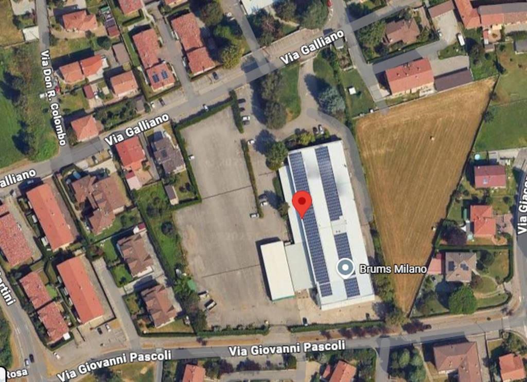 immagine annuncio 9 di 13