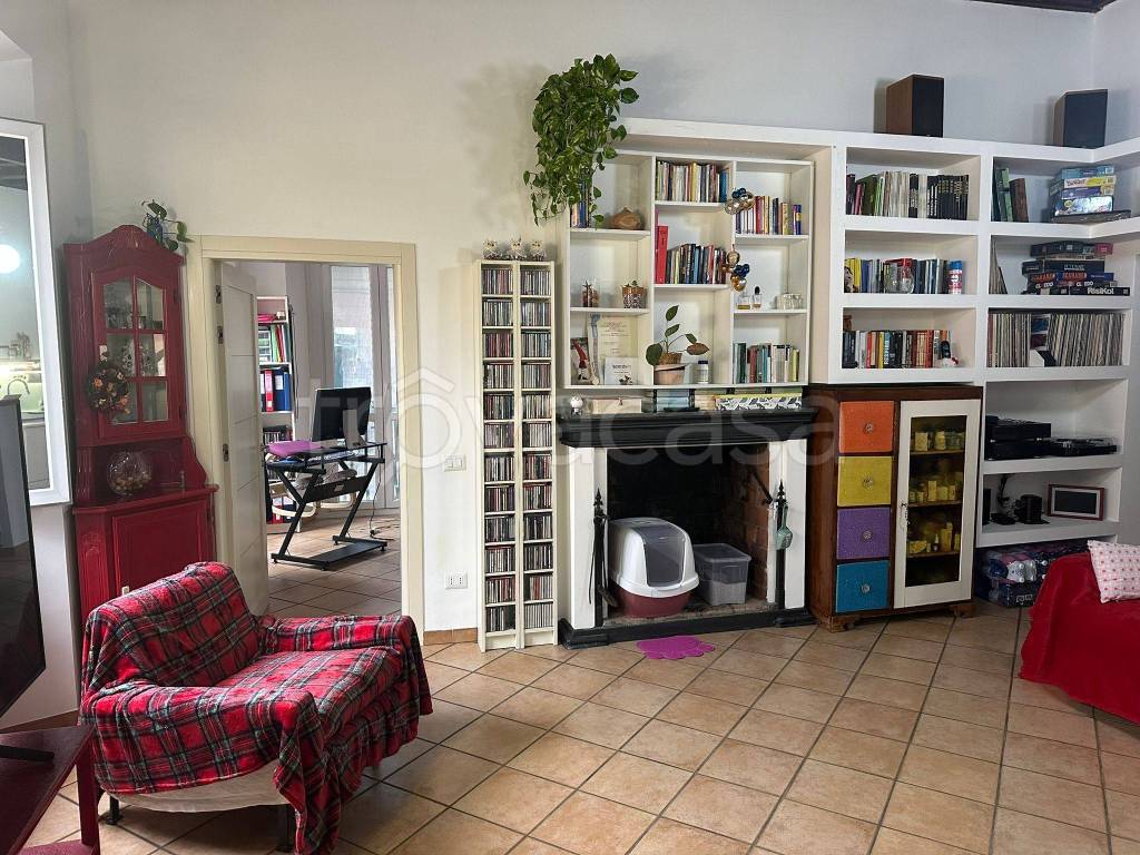 immagine annuncio 11 di 15