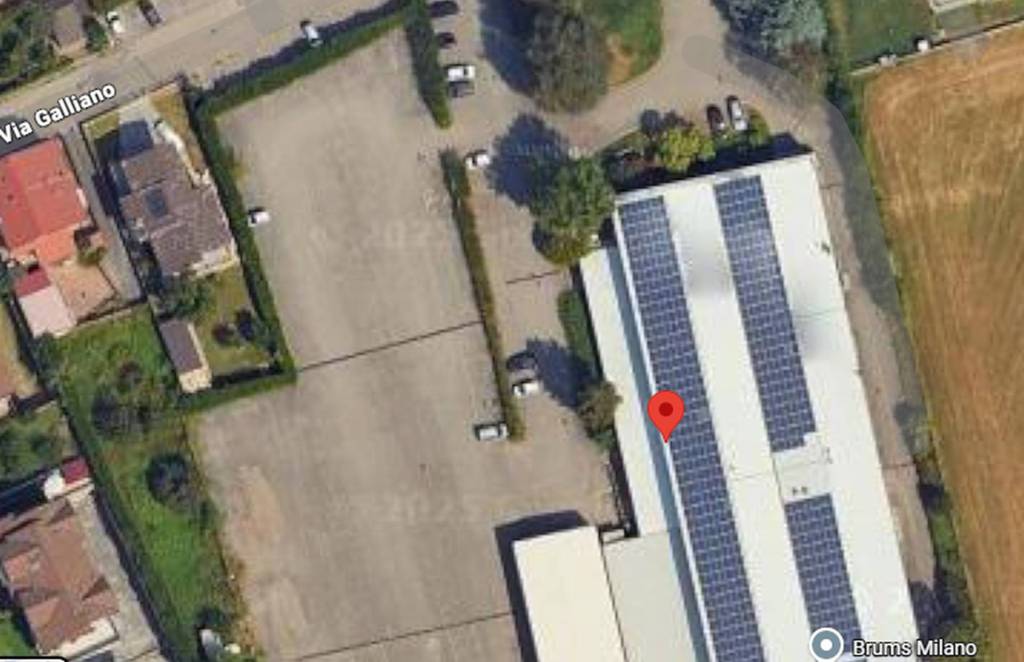 immagine annuncio 10 di 13