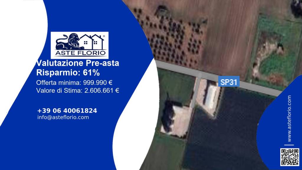 immagine annuncio 1 di 13