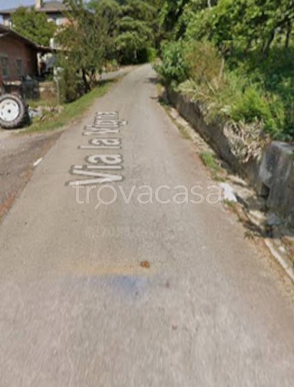 immagine annuncio 3 di 11