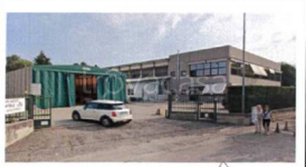 immagine annuncio 2 di 13