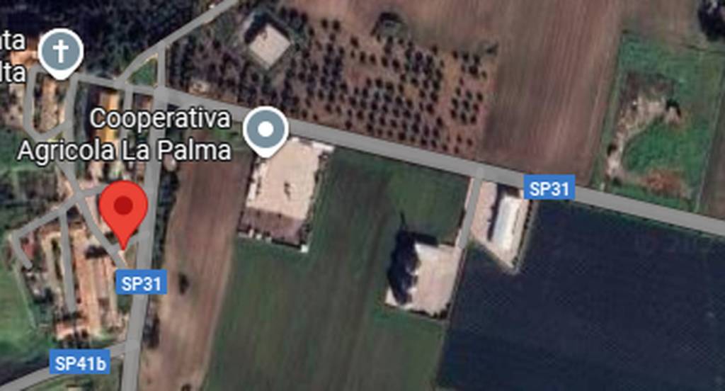 immagine annuncio 11 di 12