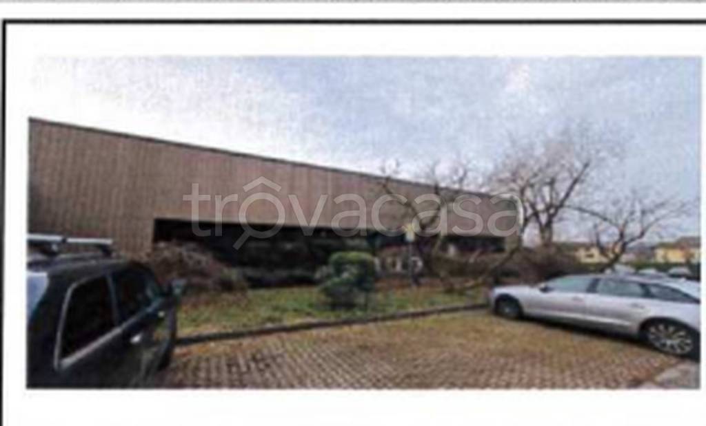 immagine annuncio 1 di 13