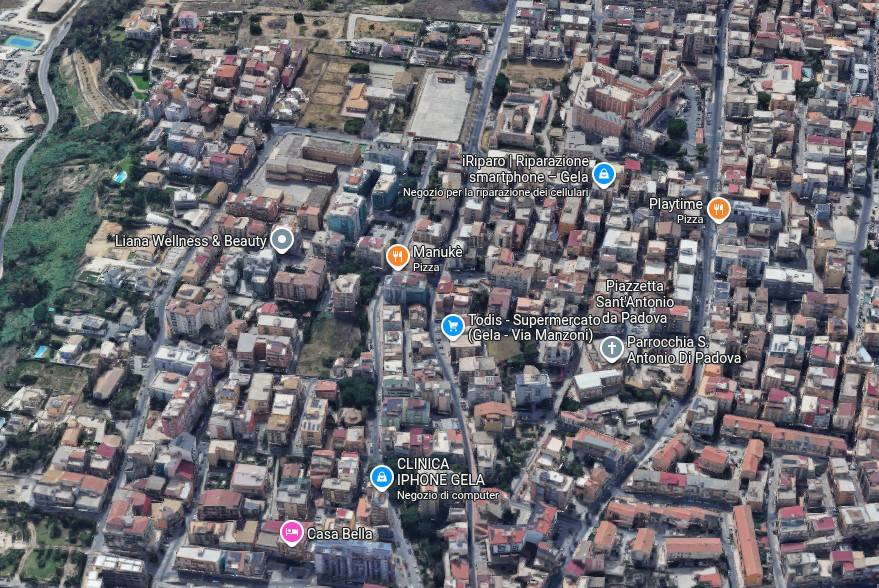 immagine annuncio 2 di 15