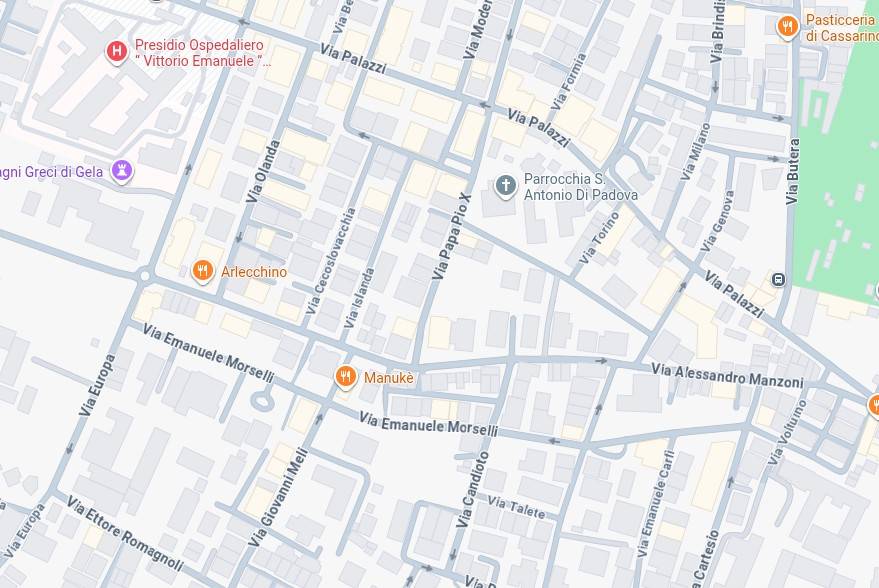 immagine annuncio 4 di 15