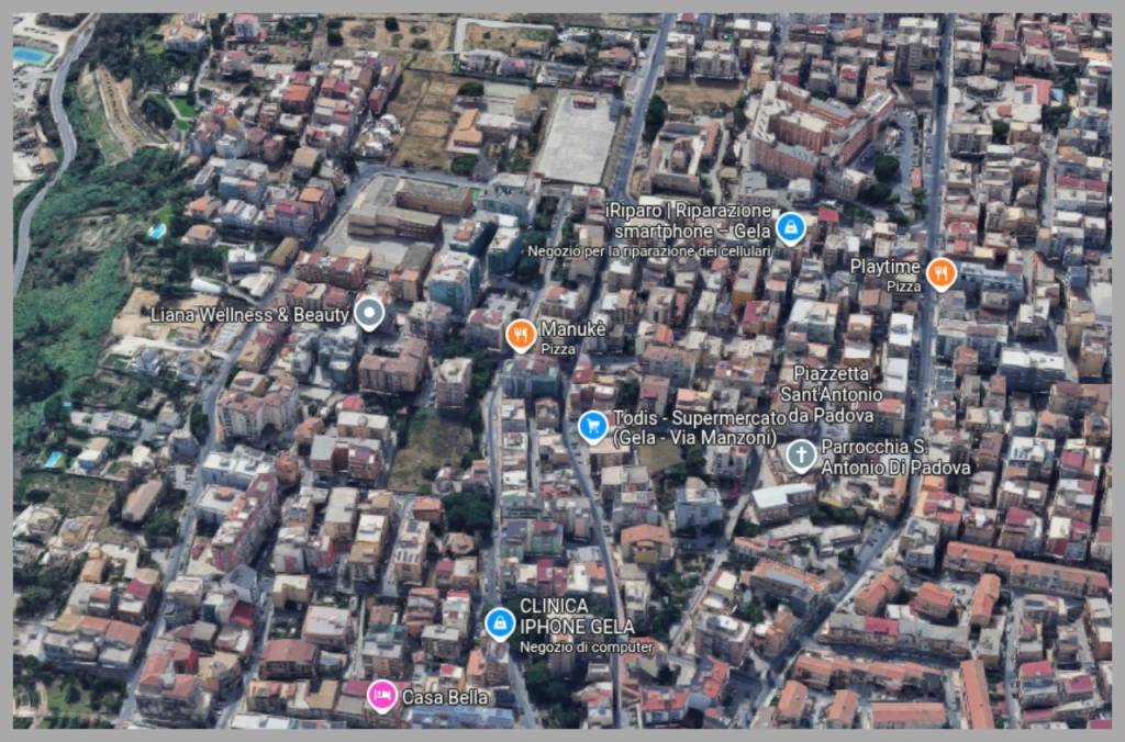 immagine annuncio 8 di 15