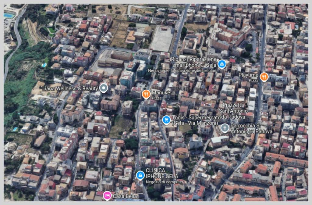 immagine annuncio 11 di 15