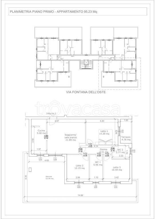 immagine annuncio 3 di 6