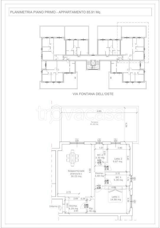 immagine annuncio 4 di 6