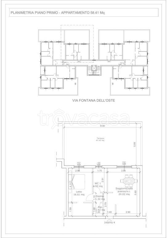 immagine annuncio 5 di 6