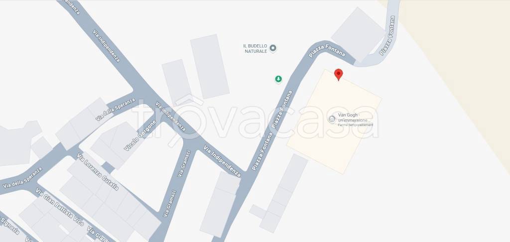 immagine annuncio 10 di 11