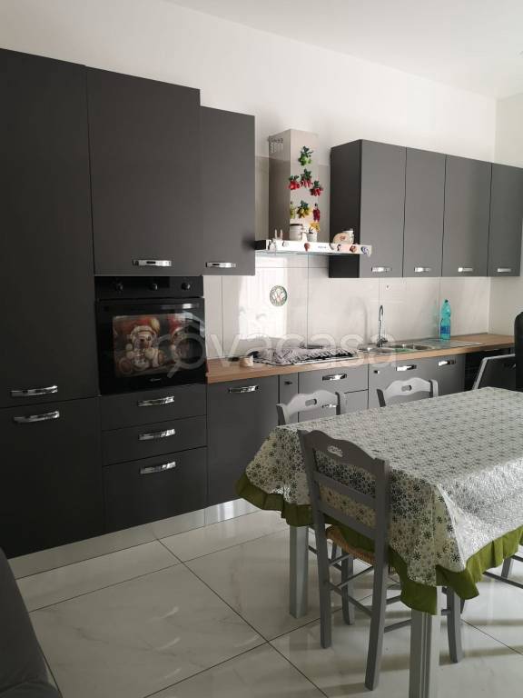 immagine annuncio 2 di 9