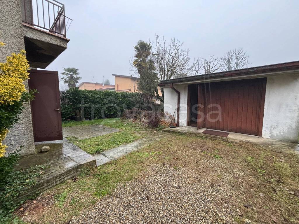 immagine annuncio 11 di 15