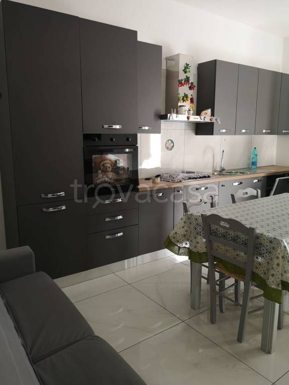 immagine annuncio 4 di 9