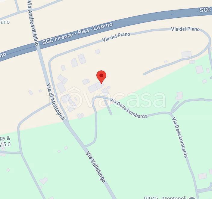 immagine annuncio 4 di 15