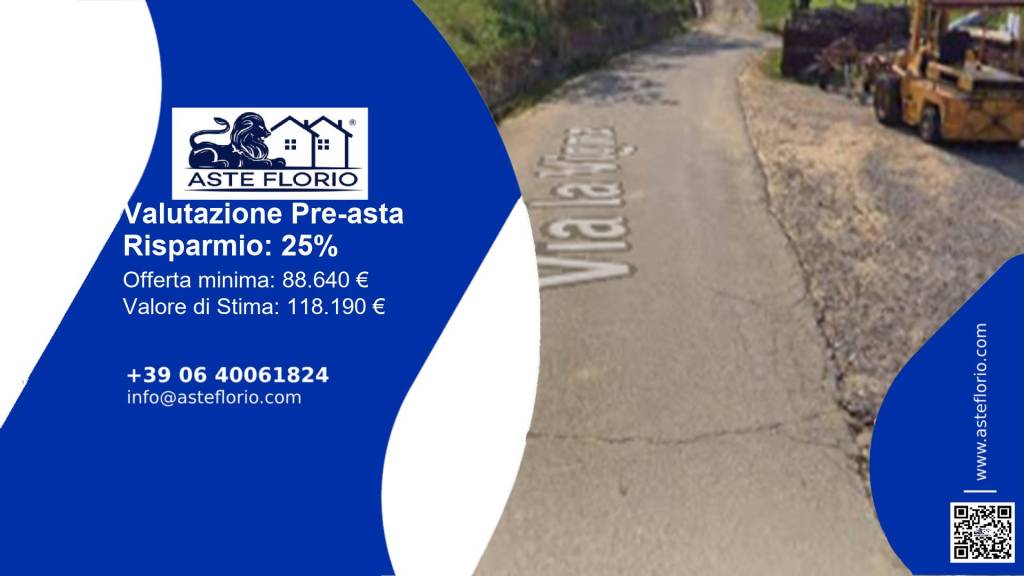 immagine annuncio 1 di 12