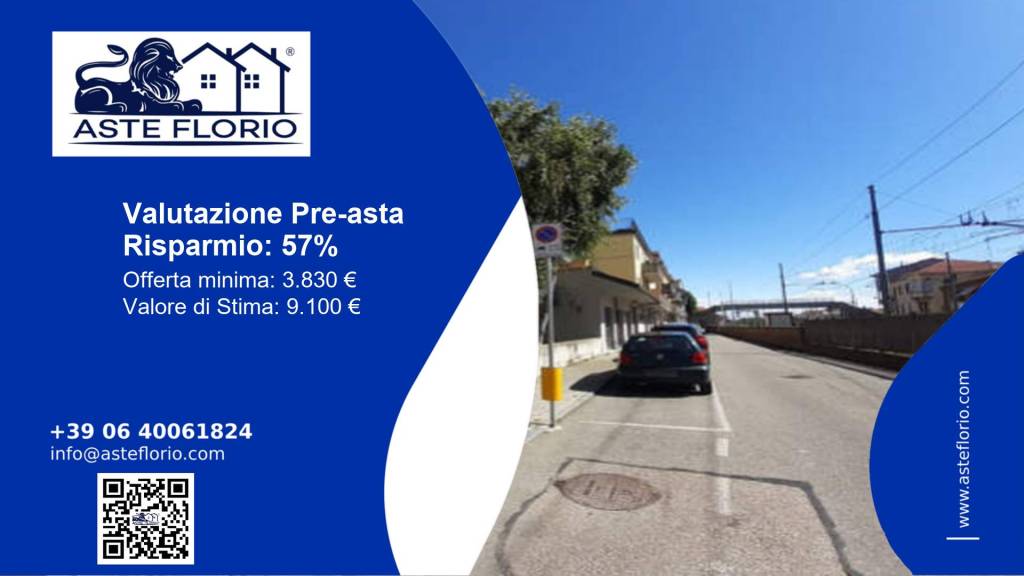 immagine annuncio 1 di 12