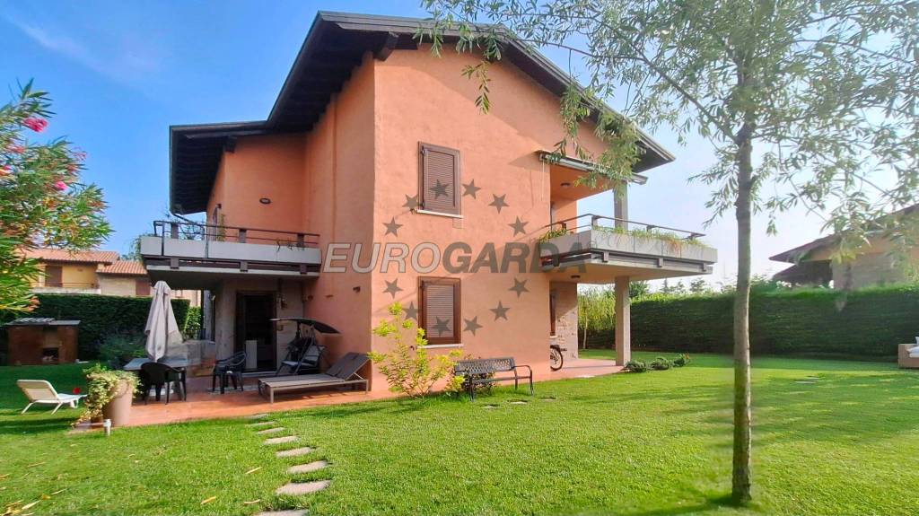 immagine annuncio 2 di 15