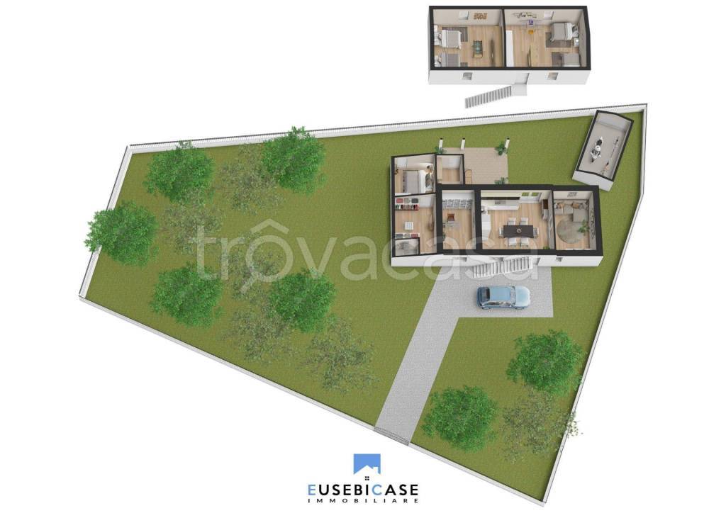 immagine annuncio 1 di 15