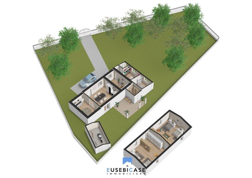 immagine annuncio 2 di 15