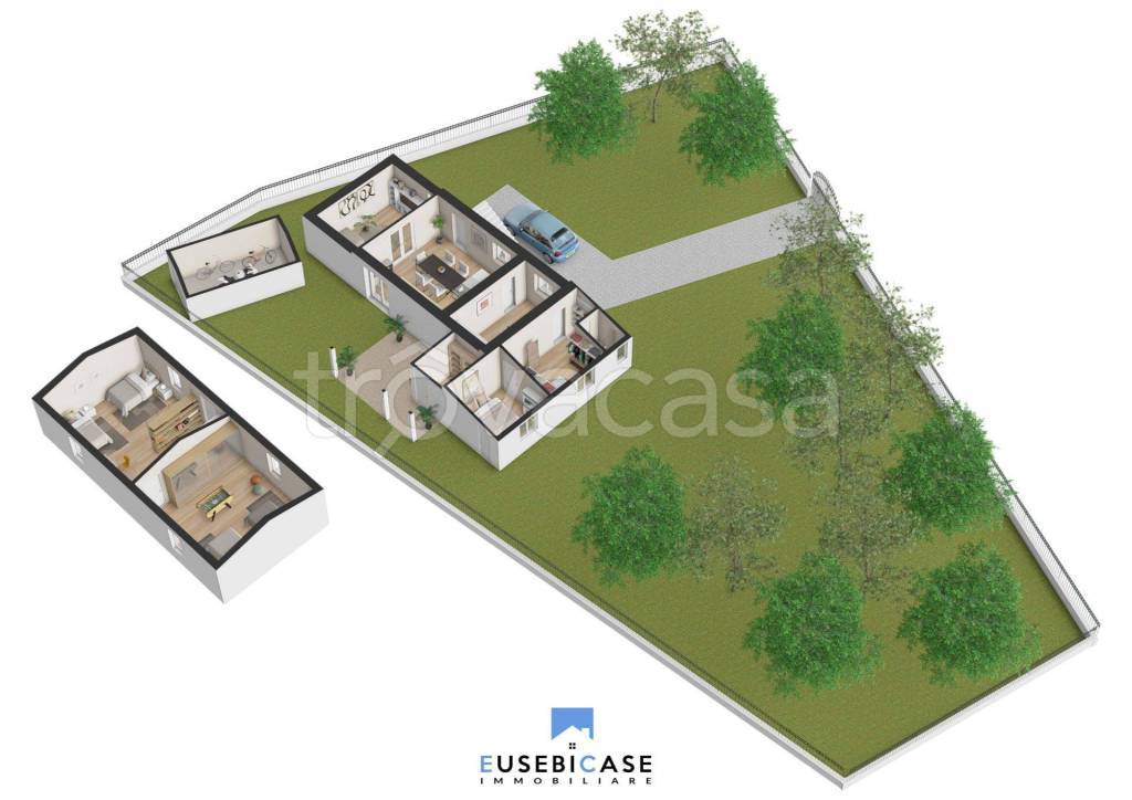 immagine annuncio 13 di 15