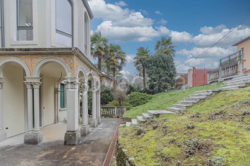 immagine annuncio 13 di 15