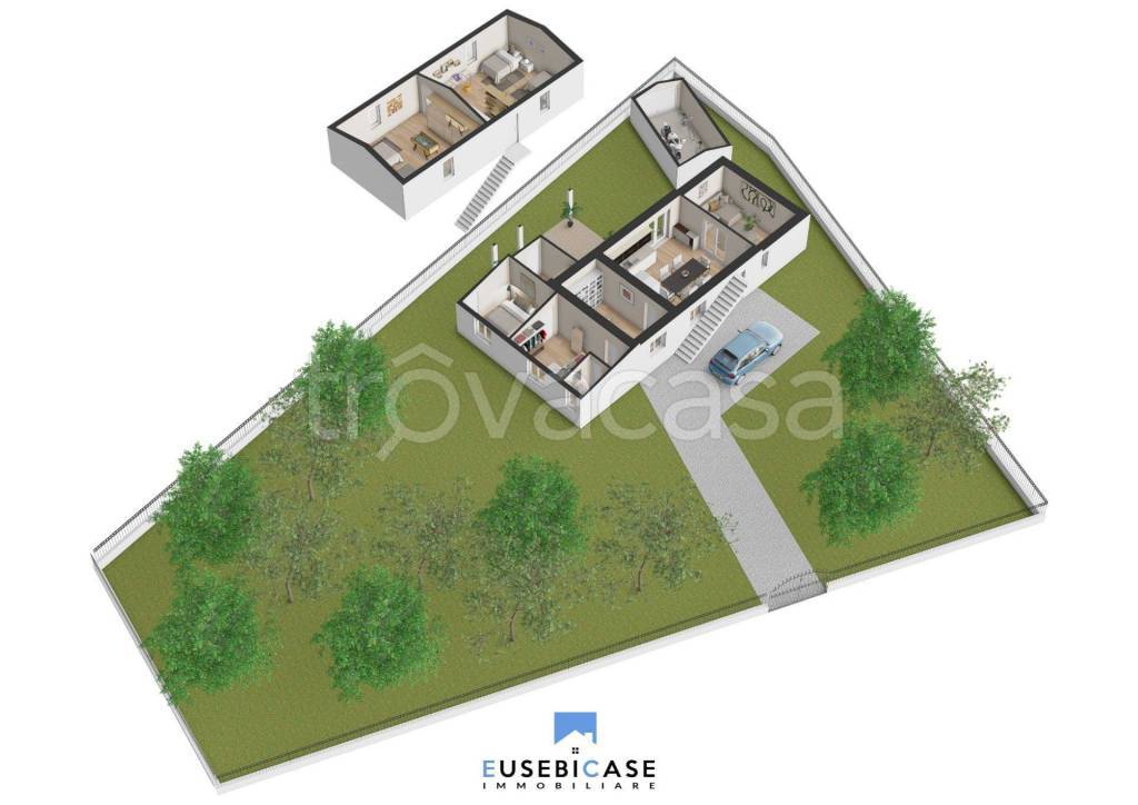 immagine annuncio 14 di 15