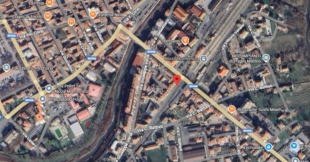 immagine annuncio 3 di 11