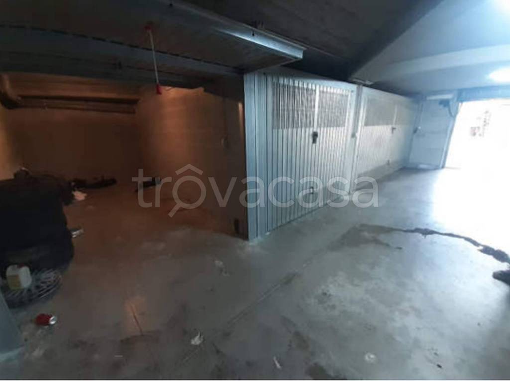 immagine annuncio 5 di 11