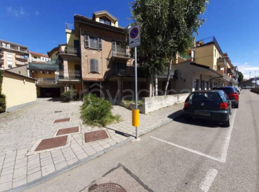 immagine annuncio 8 di 11