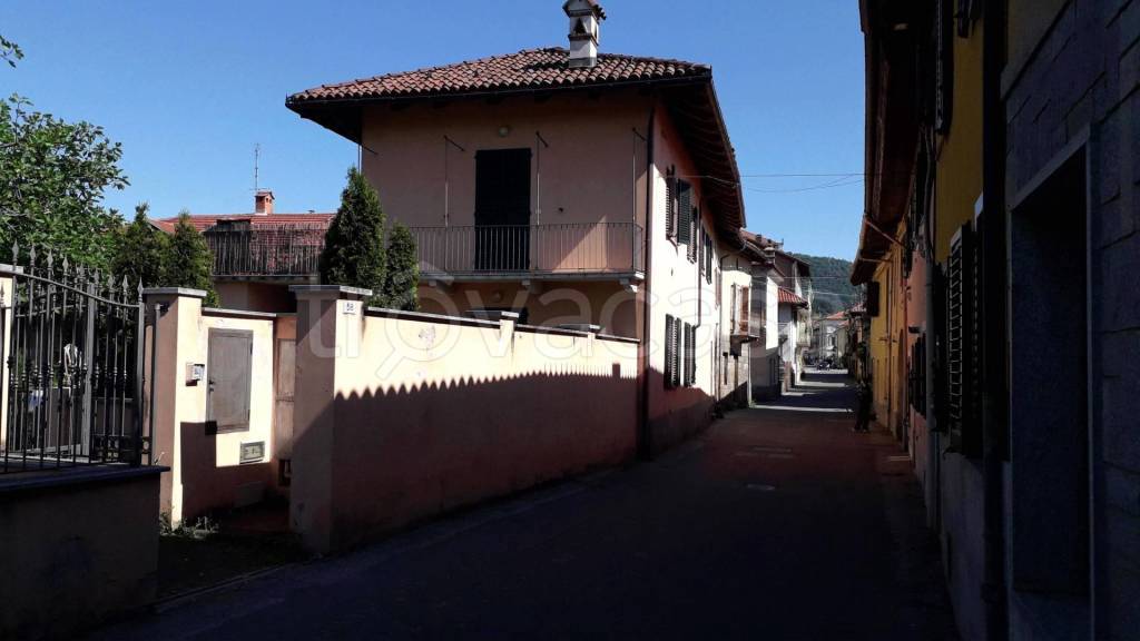 immagine annuncio 2 di 13