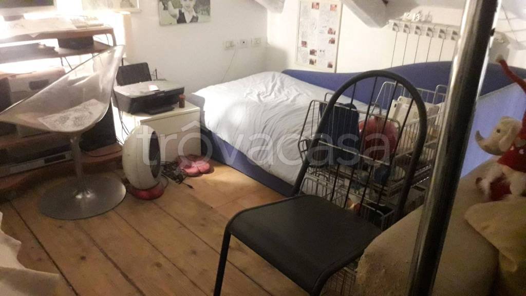 immagine annuncio 4 di 13