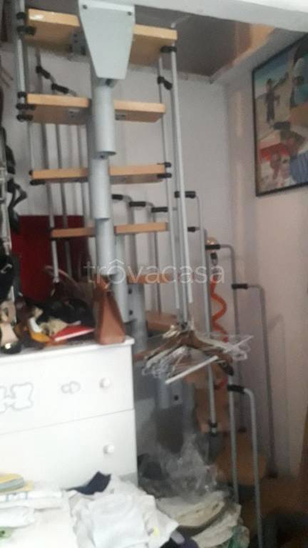 immagine annuncio 5 di 13