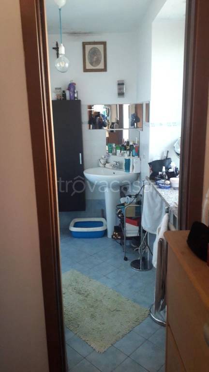 immagine annuncio 7 di 13