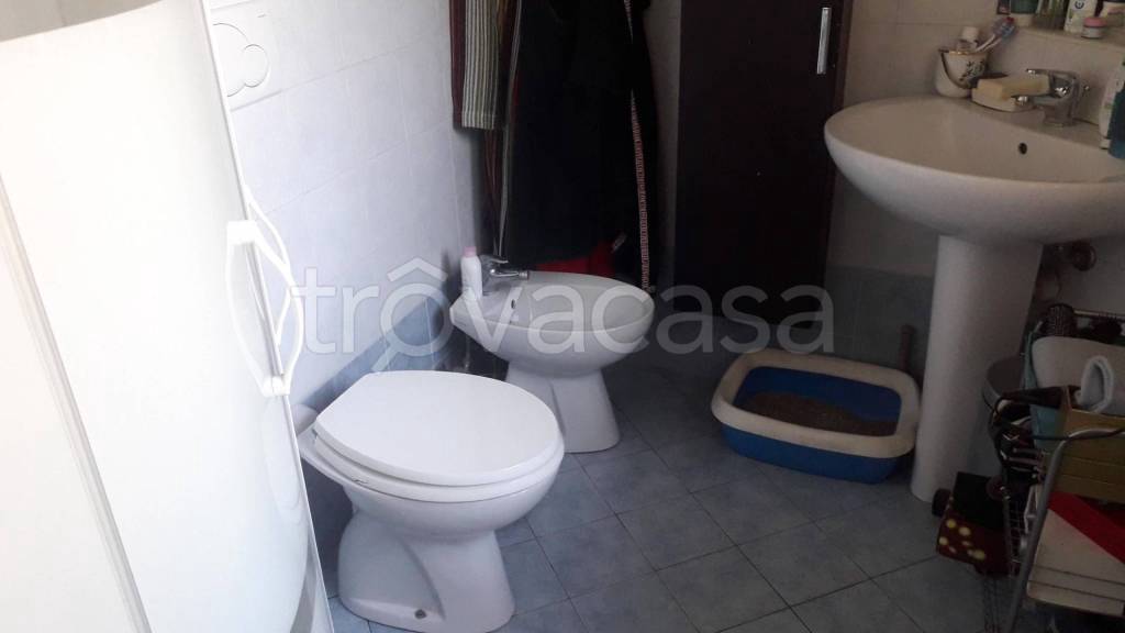 immagine annuncio 8 di 13