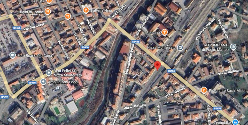 immagine annuncio 10 di 11